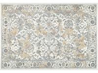 Ковер CANYON 120X170 52042-6616   RAGOLLE 