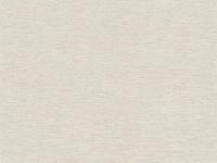 Обои 6389-4 Волна (12)  МОФ  