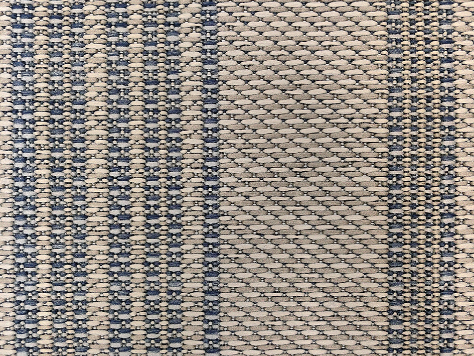 Ковер MASHAEL CLYDE 100X150 388 KM1 J   ORIENTAL WEAVERS  