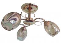 Светильник GL 1040