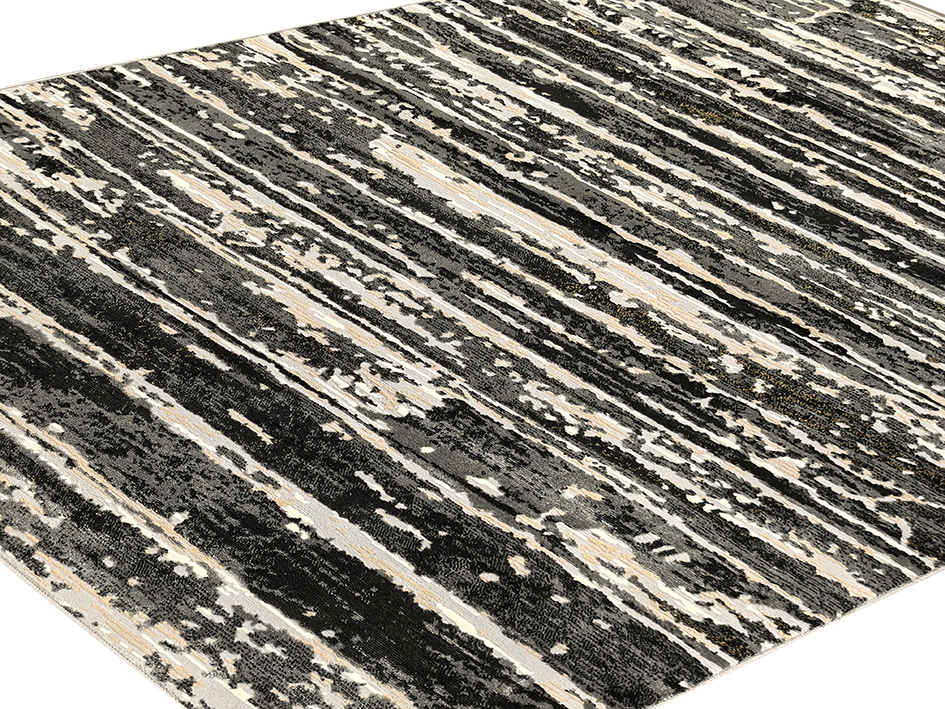 Ковер CASTELLO 57X90 010012-OT6 E   ORIENTAL WEAVERS  