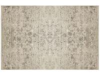 Ковер HASHT BEHESHT 200X300 VNHA042 BEIGE   FARRAHI