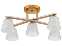 Cветильник 1101/5PL  ESCADA