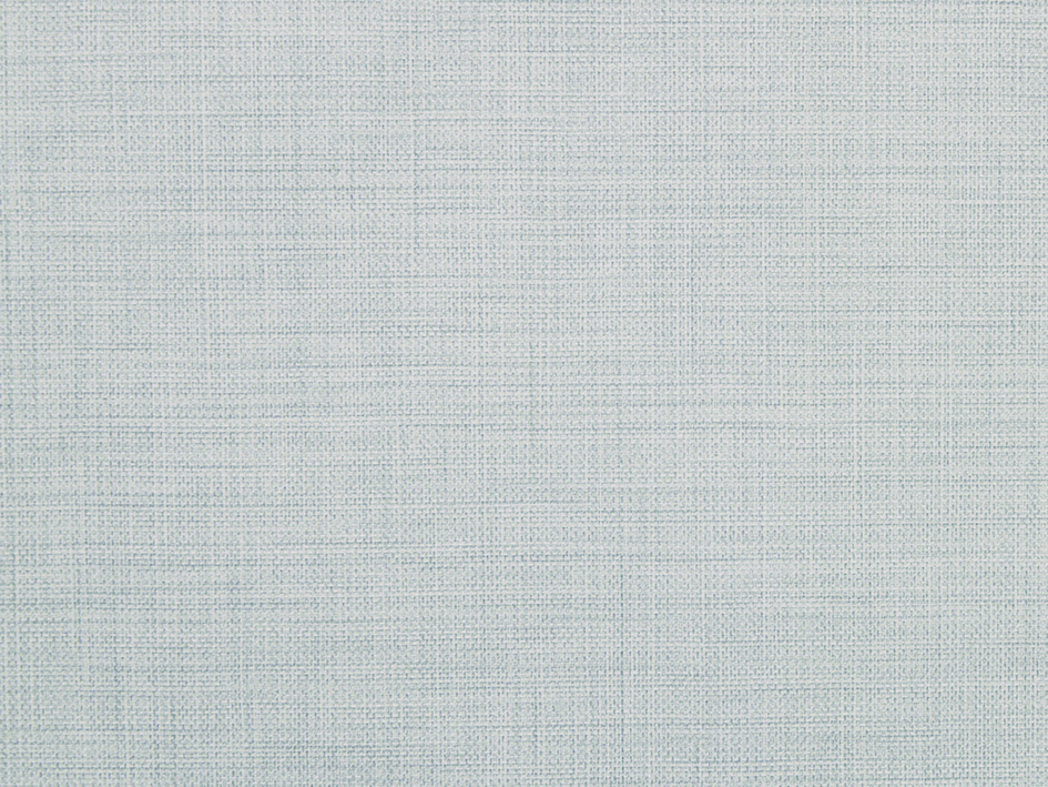 Обои 60619-15 SPECTRAL COLOR 1.06*10м  ERISMANN