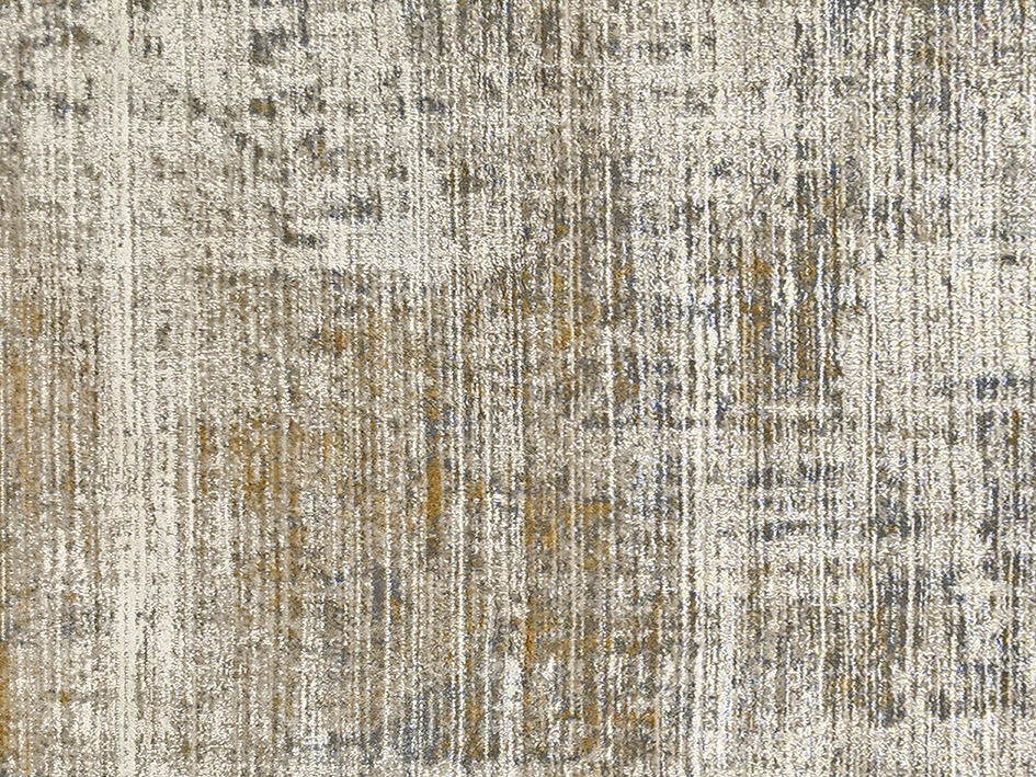 Ковер HERMES 70X120 11424O BEIGE GOLD ОВАЛ   PREMIER HALI Ковер HERMES 70X120 11424O BEIGE GOLD ОВАЛ   PREMIER HALI