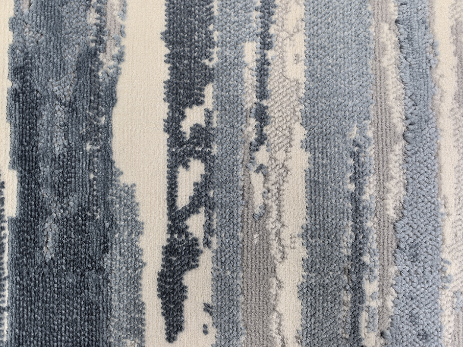 Ковер CASTELLO 200X285 00001-OT6 H   ORIENTAL WEAVERS  