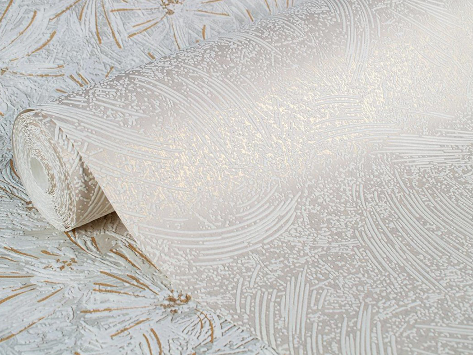 Обои 290-03  (12) СС