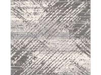 Дорожка TOPAZ 0.80 0004-KY7 E   ORIENTAL WEAVERS  