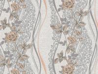 Обои 736357-10   1м (9) СС