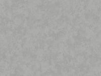 Обои 8844-17 Wallsecret Comfort (6)  AGgroup