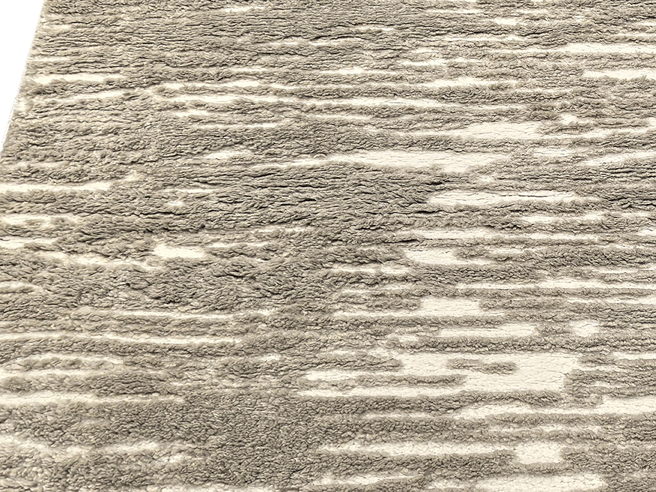 Ковер TITANIUM 160X235 65200-ZE7 J   ORIENTAL WEAVERS  