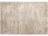 Ковер ROCCO 160X230 0520-PF2J   ORIENTAL WEAVERS  