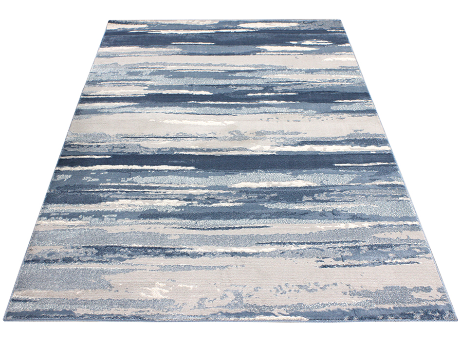 Ковер CALYPSO 240X340 0001-OT6 L   ORIENTAL WEAVERS  