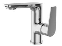 Смеситель для умывальника  DVS0845-11 VIVA  DEVIDA  СТМ