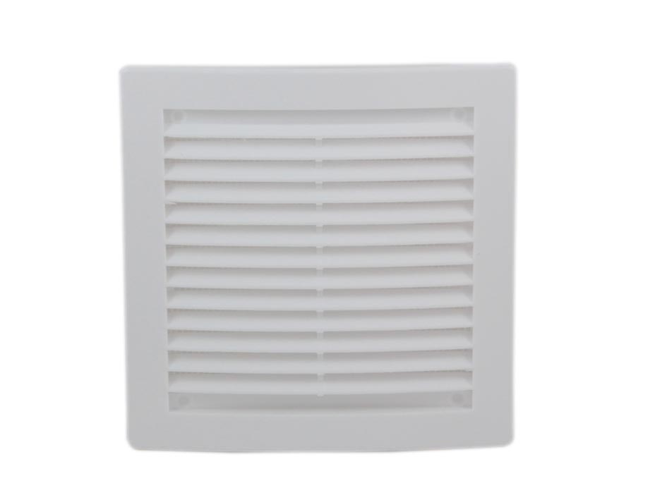 Решетка пластиковая 1515      1515РЦ