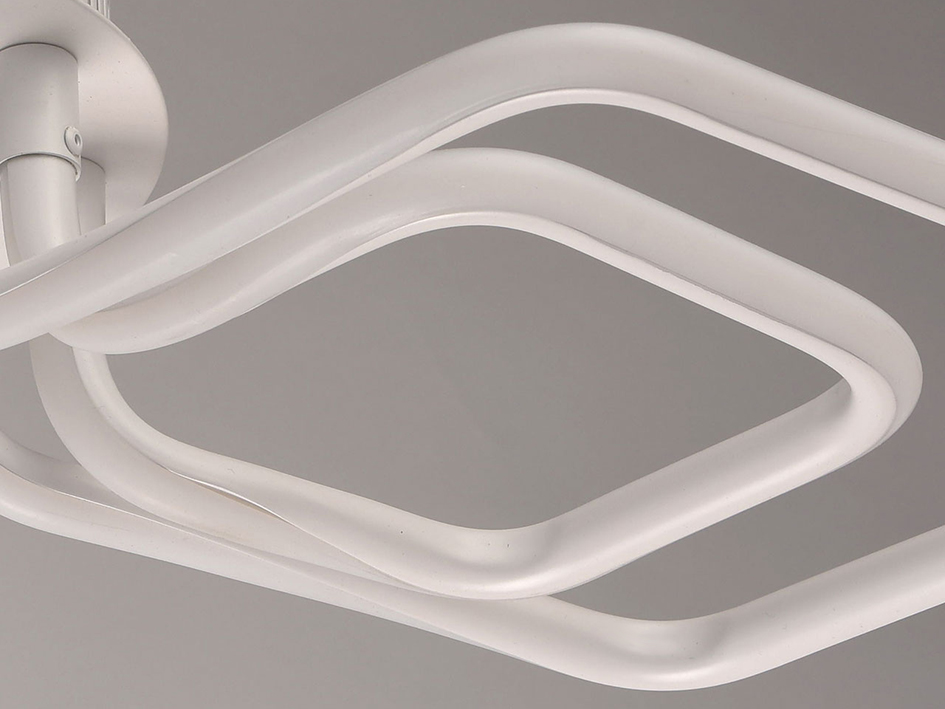 Светильник  496016803 АУРИХ LED  DE MARKT  ШТЕРН