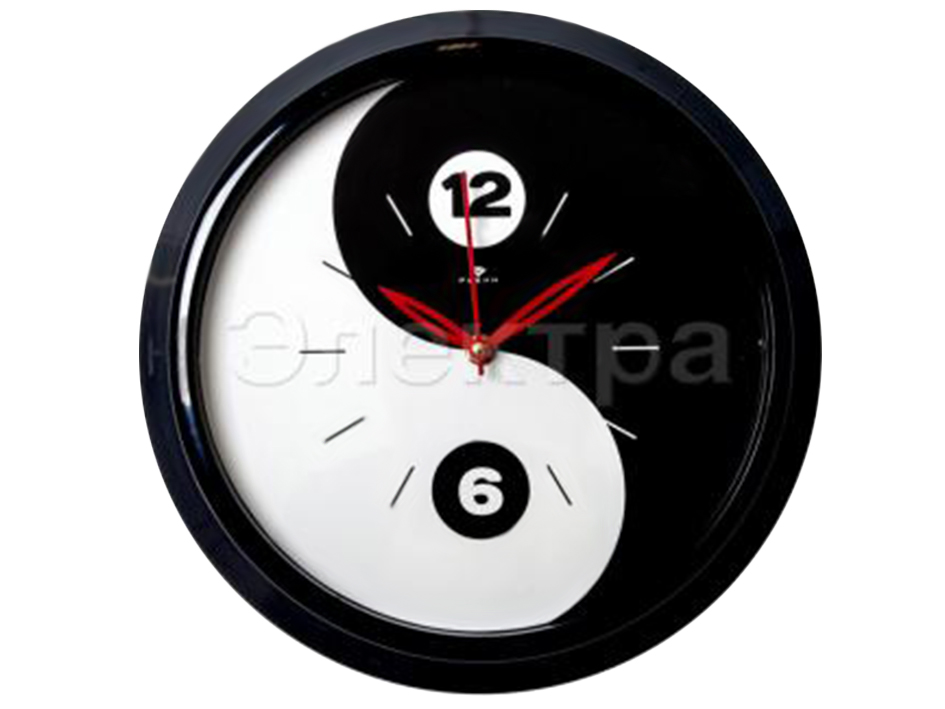 Часы 3024-132 21 Век    ELEKTRA