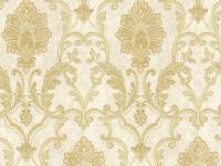 Обои 304-2 1.06*10  SOLO