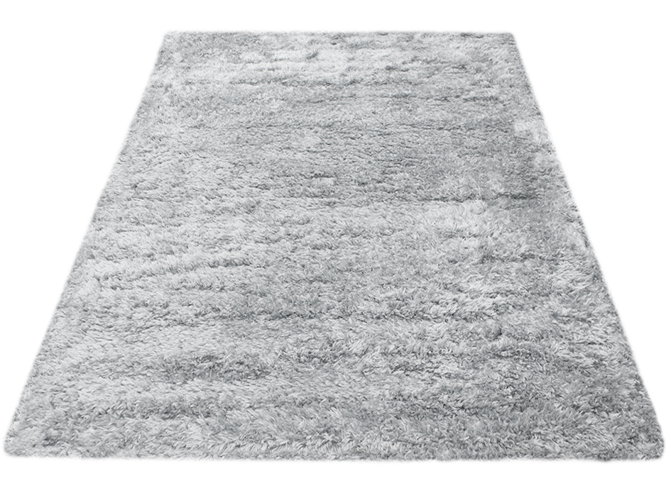 Ковер ROCCO  67X120 0520-PF3 H   ORIENTAL WEAVERS  