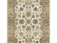 Дорожка CALYPSO CARIBBEAN 0.80 0638-CI9 I   ORIENTAL WEAVERS  