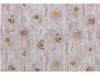 Ковер SUMMER 200X290 SM711   PREMIER HALI