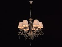 Светильник  448012906 ВИТАЛИНА DE CITY   ШТЕРН  нез  40