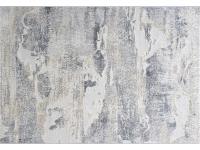 Ковер CANYON 80X150 52064-3676   RAGOLLE 