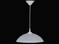 Светильник ВЕТЕРОК 380 НСБ 02-60-001     ELEKTRA