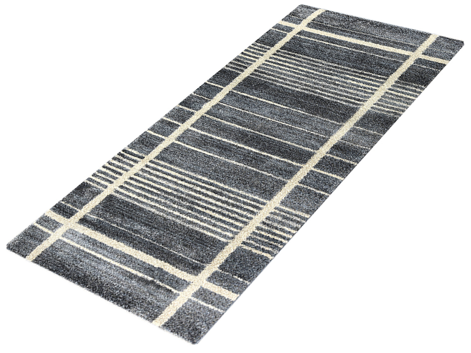 Ковер CARMONA 80X240 80200-YT5 B   ORIENTAL WEAVERS  