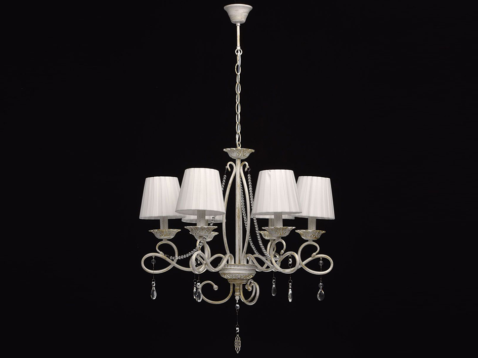 Светильник  448012906 ВИТАЛИНА DE CITY   ШТЕРН  нез  40