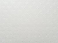 Обои 11027-02 Пелагея 1.06*10м   АРТЕКС