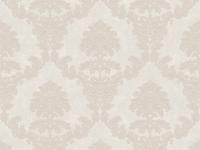 Обои 8720-21 Wallsecret Comfort (6)  AGgroup  нез