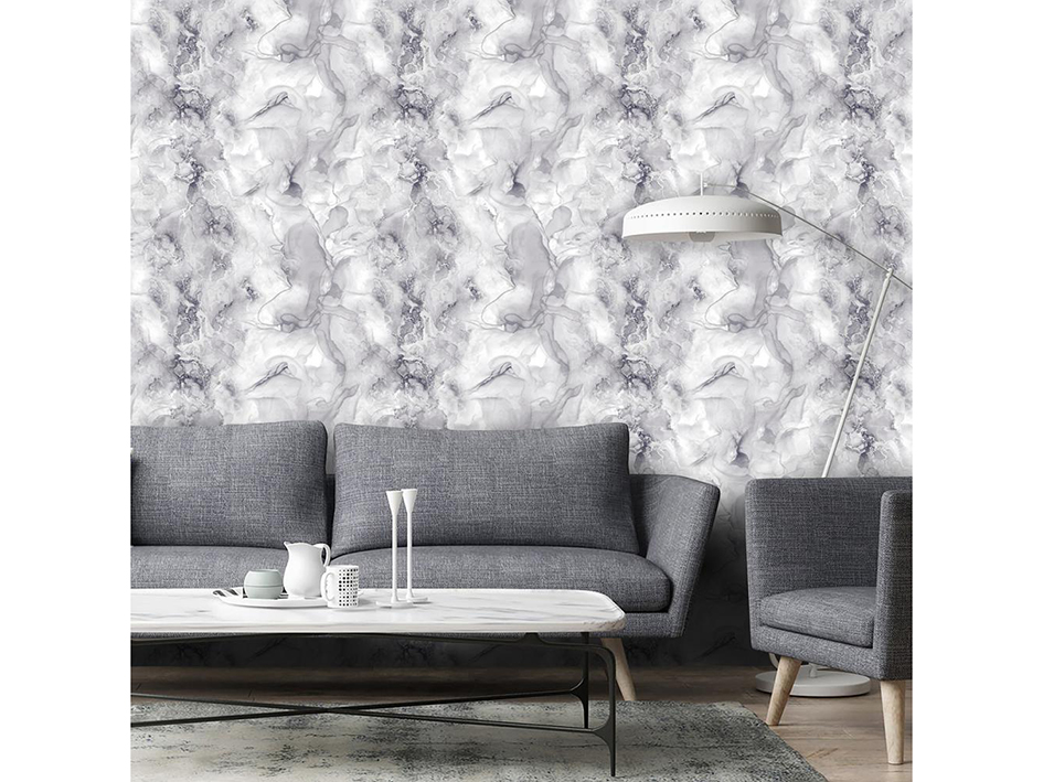 Обои 076-06 САЯНЫ (9) СС