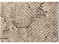 Ковер MASHAEL ROCAS 160X230 0275-Q03 X   ORIENTAL WEAVERS  