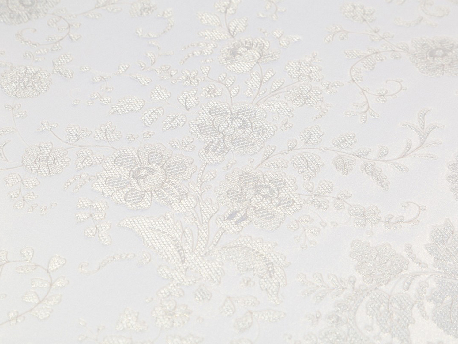 Обои PL72139-24 1.06*10м (8)  VOG