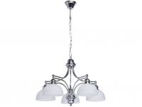 Светильник  347017405 ФЕЛИЦИЯ  MW-LIGHT  ШТЕРН