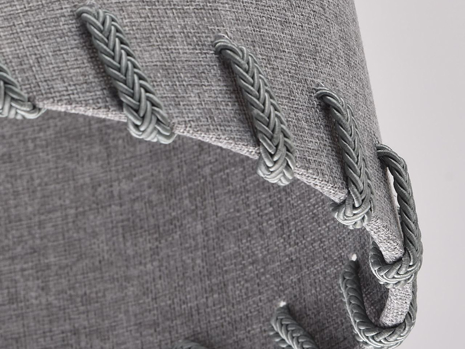 Светильник  635010501 ДЭЛА  MW-LIGHT  ШТЕРН