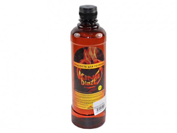 sredstvo_dlya_rozzhiga_0.5l