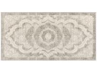 Ковер INFINITY SILK 250X450 05902B GREY    PREMIER HALI
