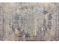 Ковер SATEN  65X120 0349A G   PREMIER HALI