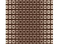 Дорожка  FELIX 1.00 19653/91   KARPETOFF