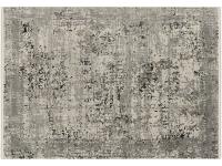 Ковер DAHLIA 160X230 0590A CREAM GREY  FDS OZ KAPLAN