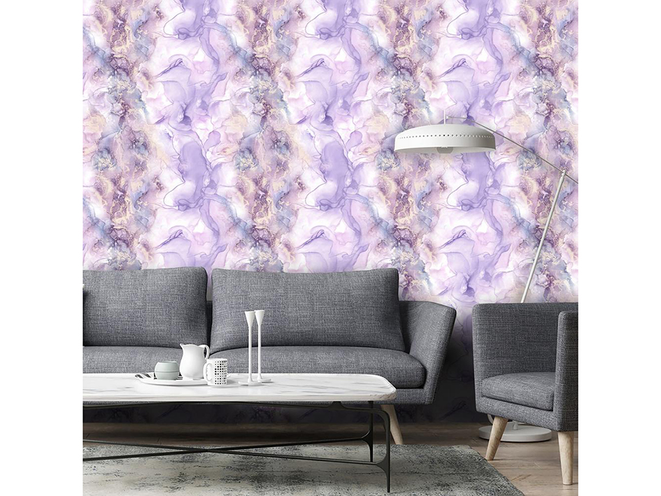 Обои 076-01 САЯНЫ (9) СС