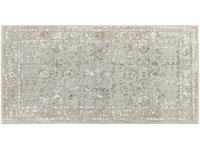 Ковер INFINITY SILK 200X400 05962A BEIGE   PREMIER HALI