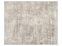 Ковер INFINITY SILK 200X250 02705A BEIGE   PREMIER HALI