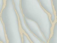 Обои 12169-07 ELLE 1.06*10м  ERISMANN