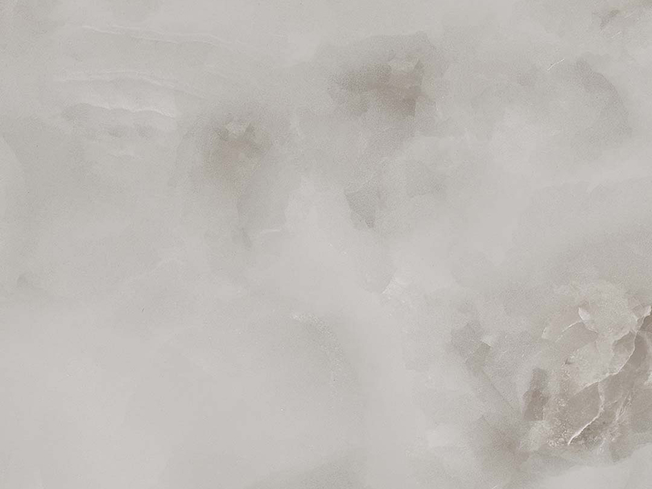 Обои DK.25833-2 PRESTIGE 1.06*10м  DU&KA