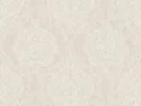 Обои 60204-03 PROFI DECO FRANSUAZA 1.06*10м  ERISMANN