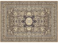 Ковер GULENDAM 200X290 11605B D.BEIGE   PREMIER HALI