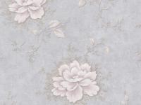 Обои 6288-5 МИЯ (12)  МОФ